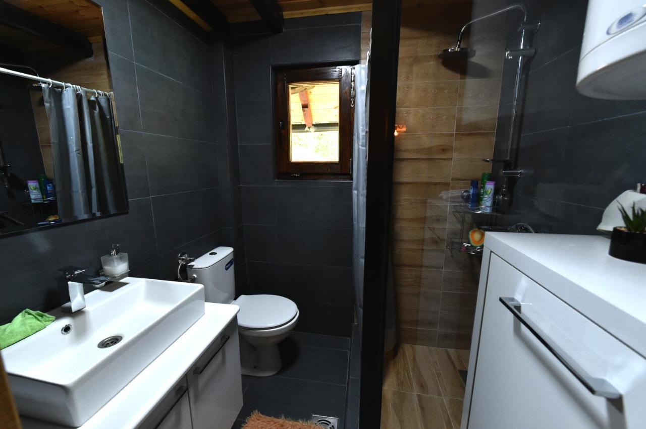 Kuca Za Odmor Marjanovic Holiday home