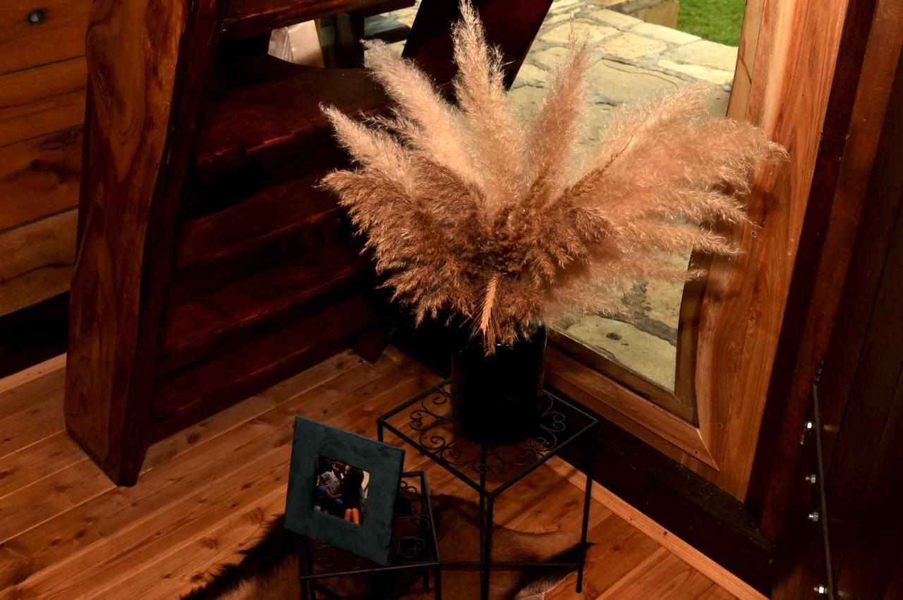 Kuca Za Odmor Marjanovic Holiday home