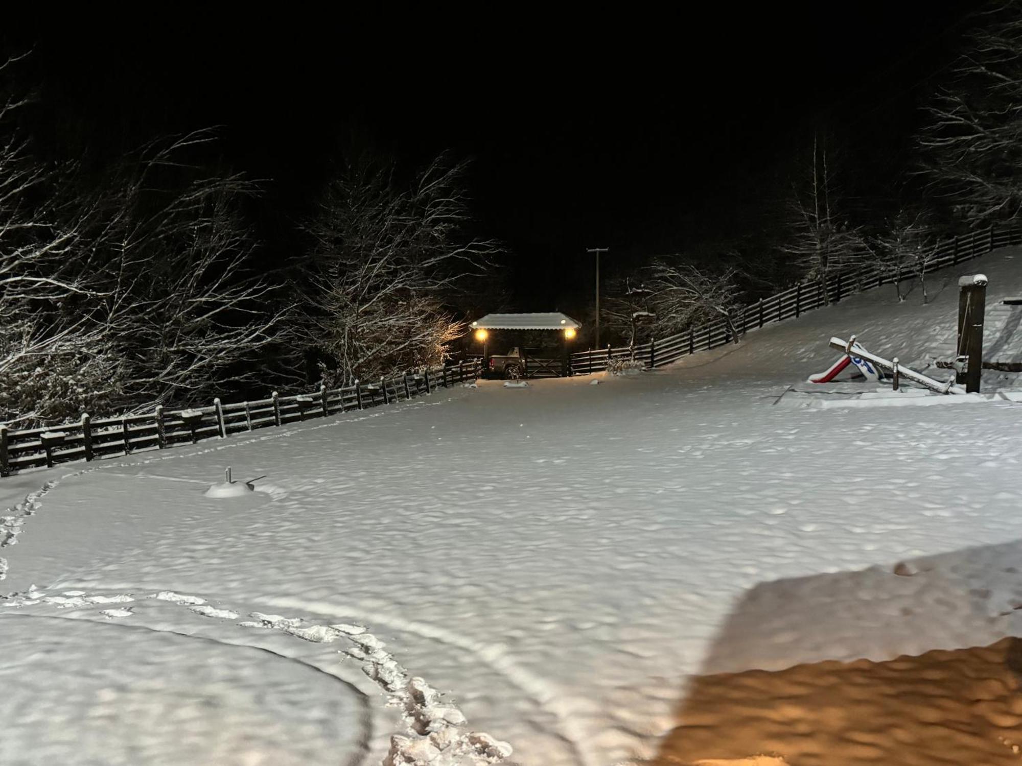 Kuca Za Odmor Marjanovic Holiday home Gornji Milanovac